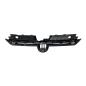 Paraurti Anteriore Volkswagen Golf 8 2019-2023 Look R (Cod. E-TCW7066)