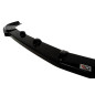 SPLITTER ANTERIORE Mercedes SLK R170 For AMG 204 paraurti (Cod. M-ME-SLK-R170-AMG204-FD1G)