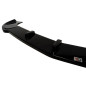 SPLITTER ANTERIORE Mercedes SLK R171 (for Me-SLK -r171-AMG204-f1) (Cod. M-ME-SLK-R171-AMG204-FD1G)