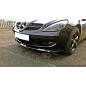 SPLITTER ANTERIORE MERCEDES SLK R171 Paraurti standard (Cod. M-ME-SLK-R171-FD1G)