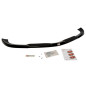 SPLITTER ANTERIORE MERCEDES SLK R171 Paraurti standard (Cod. M-ME-SLK-R171-FD1G)