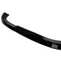 SPLITTER ANTERIORE MERCEDES SLK R171 Paraurti standard (Cod. M-ME-SLK-R171-FD1G)
