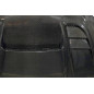 Cofano Carbonio Subaru Impreza '08 C/T (Cod. E-TCSU6257)