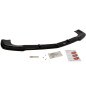 SPLITTER ANTERIORE Mercedes-Benz SLK 55 AMG R172  (Cod. M-ME-SLK-R172-AMG-FD1G)