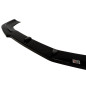 SPLITTER ANTERIORE Mercedes-Benz SLK 55 AMG R172  (Cod. M-ME-SLK-R172-AMG-FD1G)