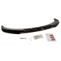SPLITTER ANTERIORE Mercedes Sprinter Mk2  (Cod. M-ME-SP-2-FD1G)