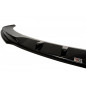 SPLITTER ANTERIORE Mercedes Sprinter Mk2  (Cod. M-ME-SP-2-FD1G)