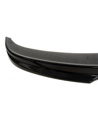 SPLITTER ANTERIORE Mercedes Sprinter Mk2  (Cod. M-ME-SP-2-FD1G)