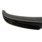 SPLITTER ANTERIORE Mercedes Sprinter Mk2  (Cod. M-ME-SP-2-FD1G)