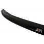 SPLITTER ANTERIORE MINI COOPER (Cod. M-MC-1F-FD1G)