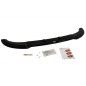 SPLITTER ANTERIORE V.1 MINI COOPER R56 JCW (Cod. M-MC-2-JCW-FD1G)