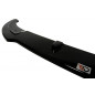 SPLITTER ANTERIORE V.1 MINI COOPER R56 JCW (Cod. M-MC-2-JCW-FD1G)