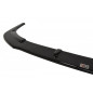 SPLITTER ANTERIORE V.1 Mitsubishi Lancer Evo X (Cod. M-MI-LA-10-EVO-FD1G)