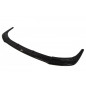 SPLITTER ANTERIORE V.1 Mitsubishi Lancer Evo X (Cod. M-MI-LA-10-EVO-FD1G)