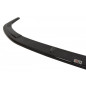 SPLITTER ANTERIORE V.2 Mitsubishi Lancer Evo X (Cod. M-MI-LA-10-EVO-FD2G)