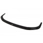 SPLITTER ANTERIORE V.2 Mitsubishi Lancer Evo X (Cod. M-MI-LA-10-EVO-FD2G)