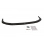 SPLITTER ANTERIORE V.2 Mitsubishi Lancer Evo X (Cod. M-MI-LA-10-EVO-FD2G)