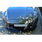 SPLITTER ANTERIORE Nissan 370Z (Cod. M-NI-370-FD1G)