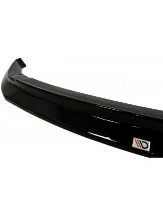 SPLITTER ANTERIORE Nissan 370Z (Cod. M-NI-370-FD1G)