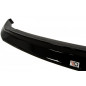 SPLITTER ANTERIORE Nissan 370Z (Cod. M-NI-370-FD1G)