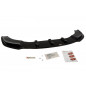 SPLITTER ANTERIORE Skoda Octavia Mk2 (Cod. M-SK-OC-2-FD1G)