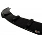 SPLITTER ANTERIORE Skoda Octavia Mk2 (Cod. M-SK-OC-2-FD1G)