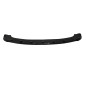 SPLITTER ANTERIORE V.1 Skoda Octavia RS Mk2 FL (Cod. M-SK-OC-2F-RS-FD1G)