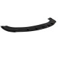 SPLITTER ANTERIORE V.1 Skoda Octavia RS Mk2 FL (Cod. M-SK-OC-2F-RS-FD1G)