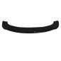 SPLITTER ANTERIORE V.1 Skoda Octavia RS Mk2 FL (Cod. M-SK-OC-2F-RS-FD1G)