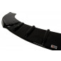 SPLITTER ANTERIORE OCTAVIA 2, FIT ONLY FOR OCTAVIA 2 RS PREFACE MODEL (Cod. M-SK-OC-2-RS-FD1G)