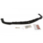 SPLITTER ANTERIORE OPEL ASTRA H (FOR OPC / VXR) (Cod. M-OP-AS-3-OPC-FD1G)