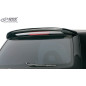 Spoiler tetto RDX per VW Lupo & SEAT Arosa 6H/6Hs (Cod. R-RDDS015)
