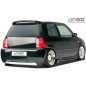 Spoiler tetto RDX per VW Lupo & SEAT Arosa 6H/6Hs (Cod. R-RDDS015)