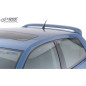Spoiler tetto RDX per VW Polo 9N & 9N3 (Cod. R-RDDS018)
