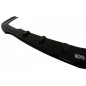 SPLITTER ANTERIORE OPEL ASTRA H (FOR OPC / VXR) (Cod. M-OP-AS-3-OPC-FD1G)