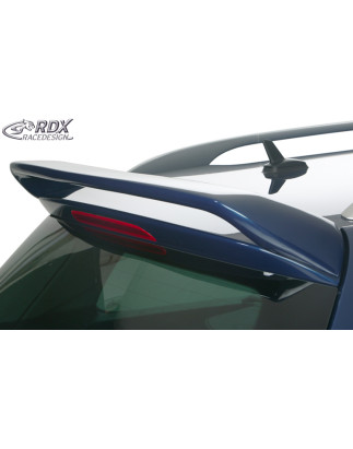 Spoiler tetto RDX per VW Passat 3C Variant (Cod. R-RDDS020)