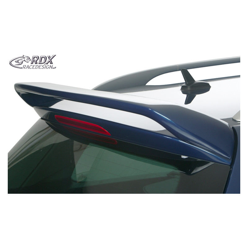 Spoiler tetto RDX per VW Passat 3C Variant (Cod. R-RDDS020)