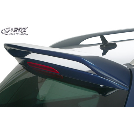 Spoiler tetto RDX per VW Passat 3C Variant (Cod. R-RDDS020)