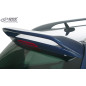 Spoiler tetto RDX per VW Passat 3C Variant (Cod. R-RDDS020)