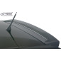 Spoiler tetto RDX per FIAT Grande Punto & Punto Evo "V1" (Cod. R-RDDS022)