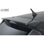 Spoiler tetto RDX per FIAT Grande Punto & Punto Evo "V1" (Cod. R-RDDS022)