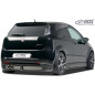 Spoiler tetto RDX per FIAT Grande Punto & Punto Evo "V1" (Cod. R-RDDS022)