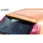 Spoiler tetto RDX per FIAT Grande Punto & Punto Evo "V2" (Cod. R-RDDS024)