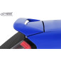 Spoiler tetto RDX per FIAT Grande Punto & Punto Evo "V2" (Cod. R-RDDS024)