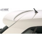 Spoiler tetto RDX per VW Polo 6R & Polo 6C (Cod. R-RDDS077) Spoiler tetto RDX per VW Polo 6R & Polo 6C (Cod. R-RDDS077)