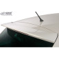 Spoiler tetto RDX per VW Polo 6R & Polo 6C (Cod. R-RDDS077) Spoiler tetto RDX per VW Polo 6R & Polo 6C (Cod. R-RDDS077)