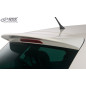 Spoiler tetto RDX per VW Polo 6R & Polo 6C (Cod. R-RDDS077) Spoiler tetto RDX per VW Polo 6R & Polo 6C (Cod. R-RDDS077)