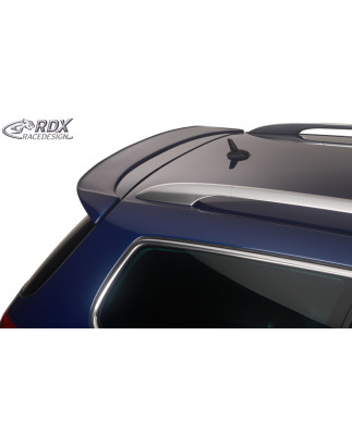 Spoiler tetto RDX per VW Passat 3C Variant / Station Wagon (Cod. R-RDDS089)