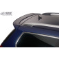 Spoiler tetto RDX per VW Passat 3C Variant / Station Wagon (Cod. R-RDDS089)