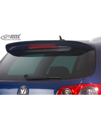 Spoiler tetto RDX per VW Passat 3C Variant / Station Wagon (Cod. R-RDDS089)